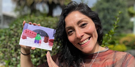 Certificación para Equipos y Grupos con LEGO® SERIOUS PLAY® Quito