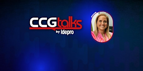 Comunicación efectiva