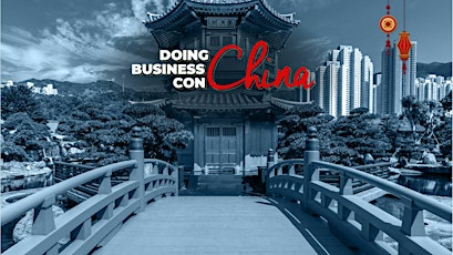 Doing Business con China
