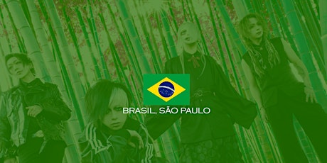 NAZARE em São Paulo