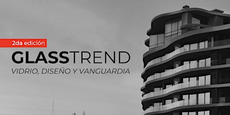 GlassTrend