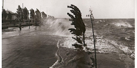 Caminata "Buenos Aires y el Río de la Plata"