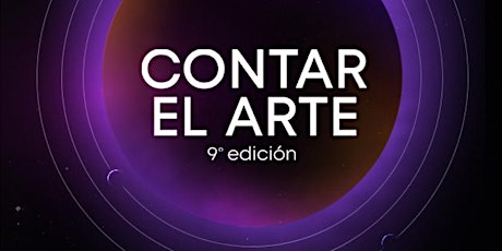 #ContarelArte | Raúl Rivarola